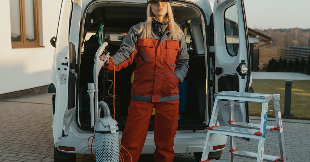 General plumbing in Burlingame, CA