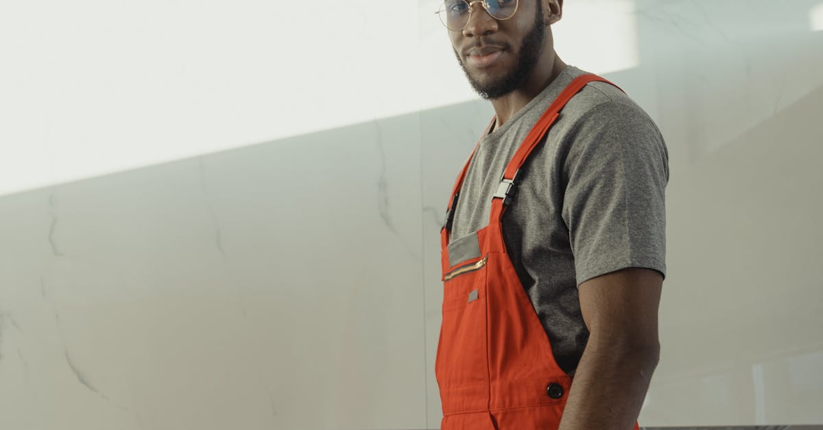 Plumbing service in San Francisco, CA