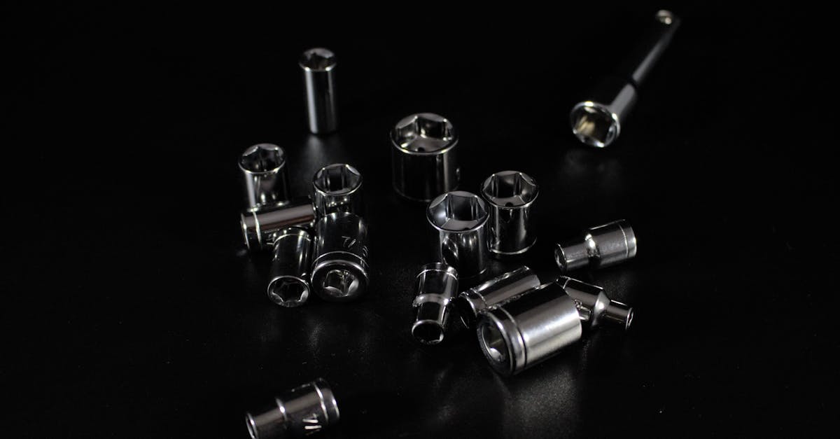 Plumbing service in Minnesota