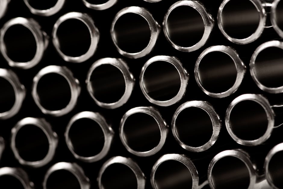 Repiping service in Fallbrook, CA