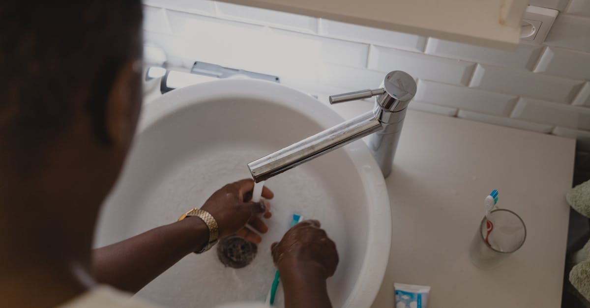 Drain cleaning in Auburndale, FL