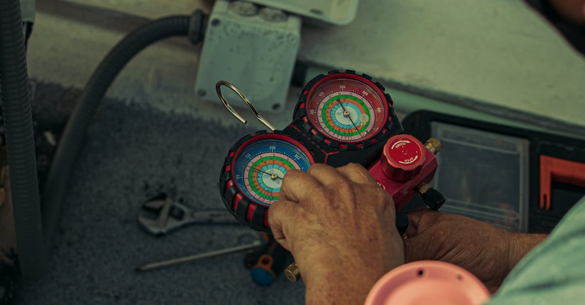 NA Plumbing LLC — plumbing in Armonk, NY