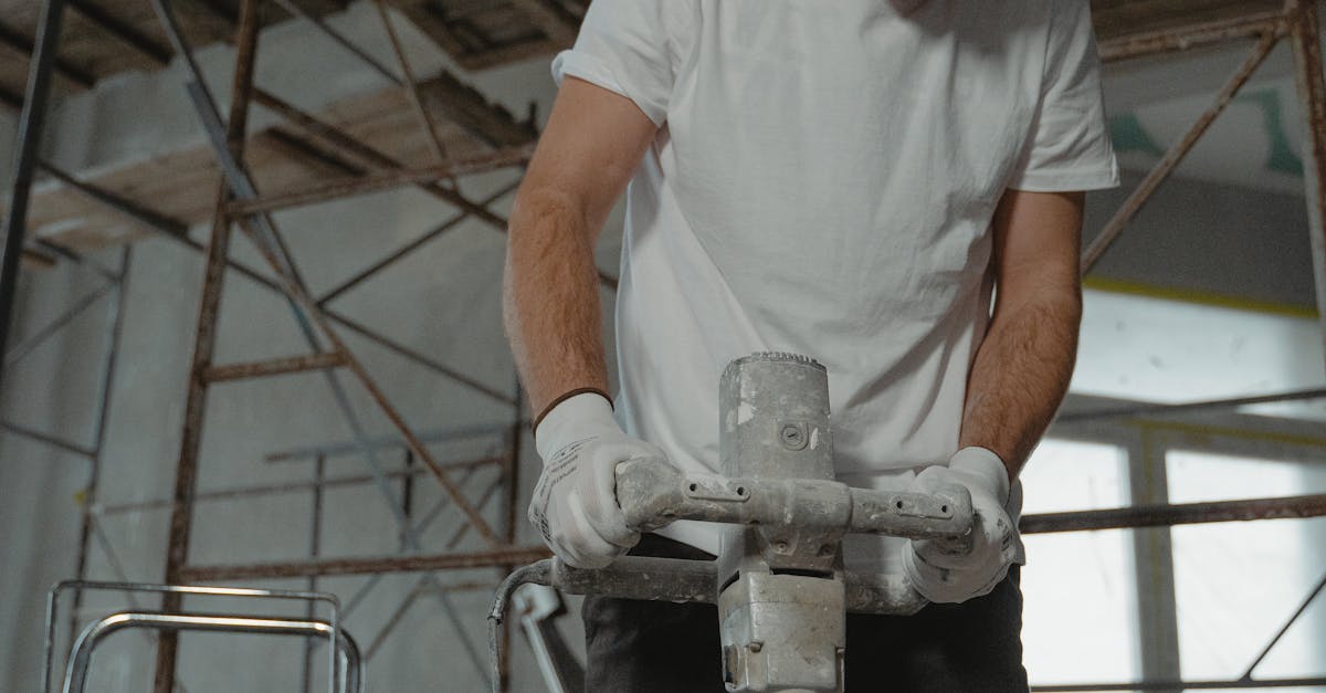 Plumbing service in Tampa, FL