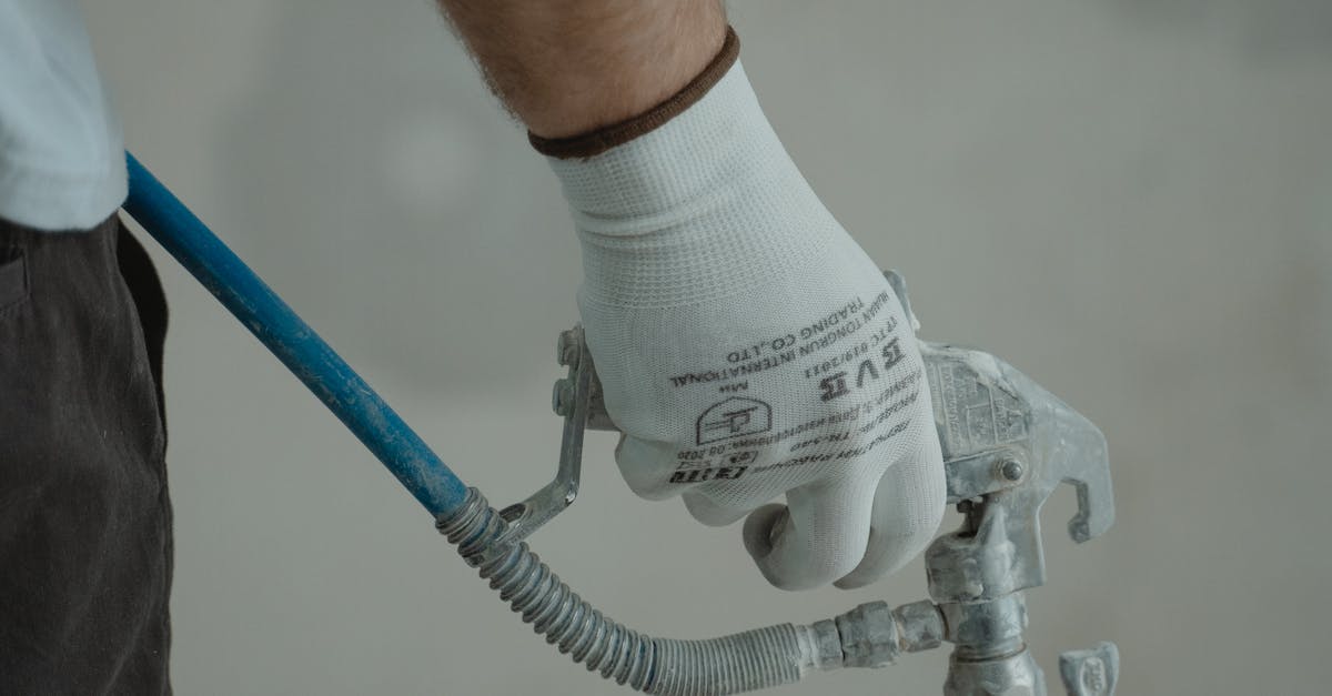 Plumbing service in Bakersfield, CA