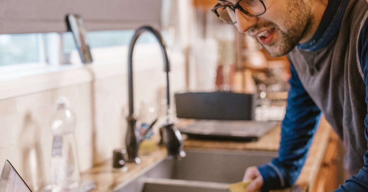 Water heater service in Oakland, CA