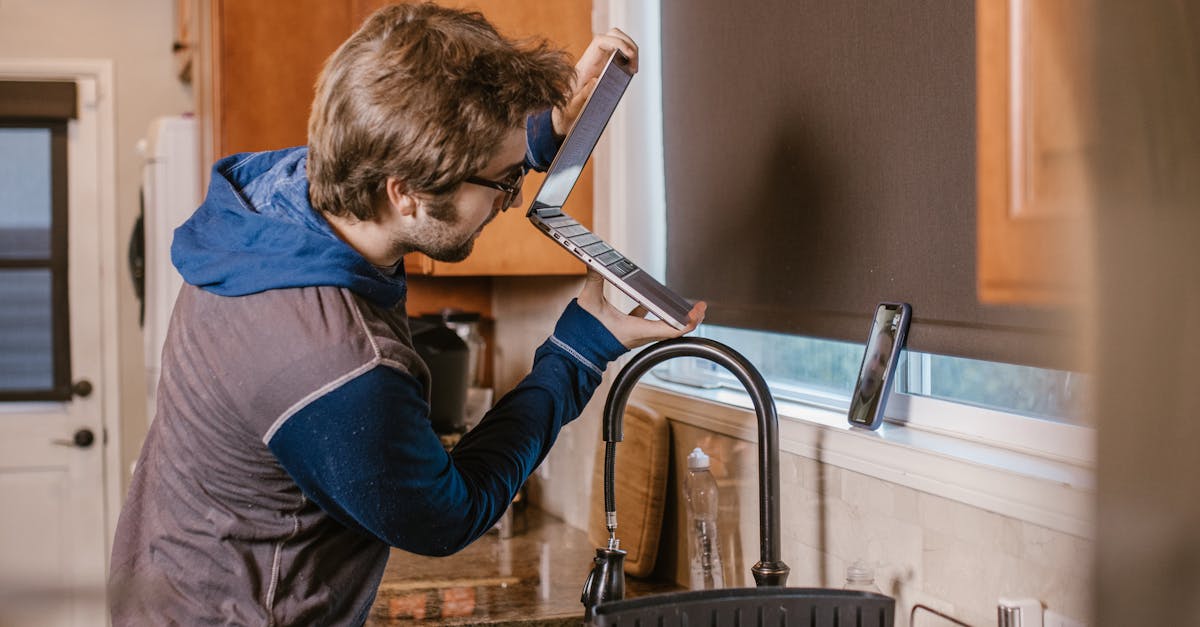 Sewer line repair in Oceanside, CA