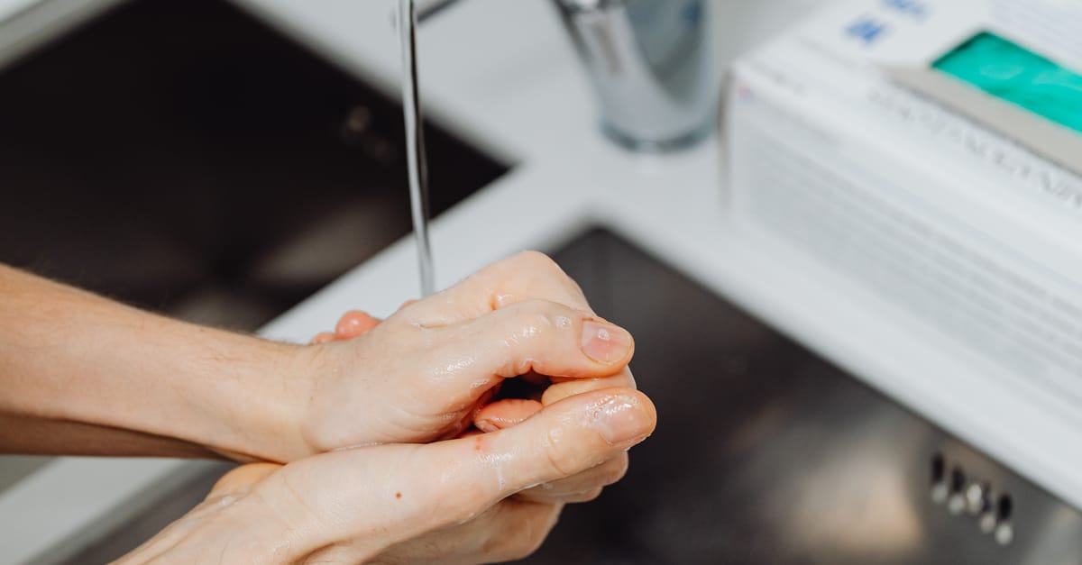 Bateman Plumbing LLC — plumbing in Watertown, MA