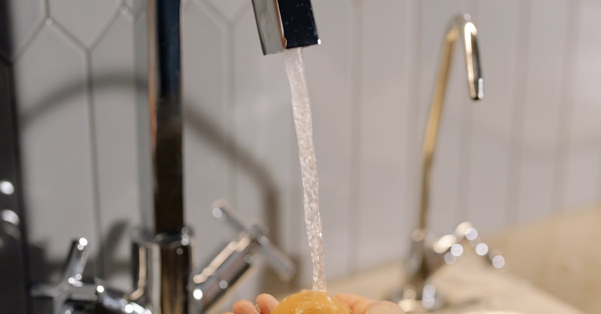 Plumbing service in Ladera Ranch, CA