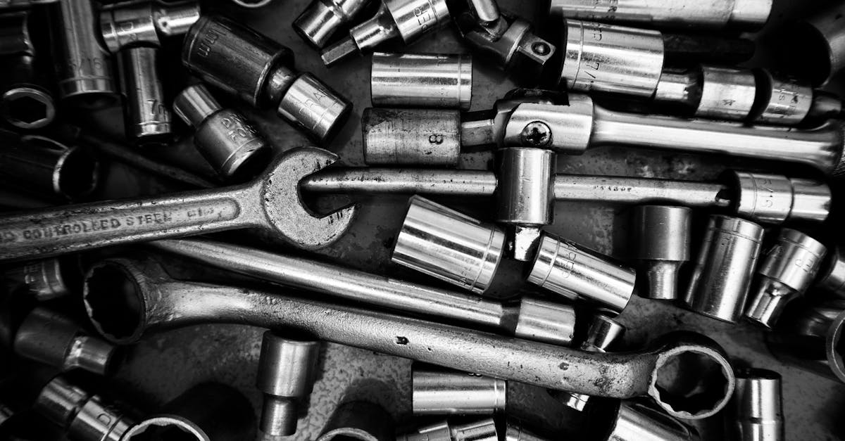 Repiping service in Bellwood, IL