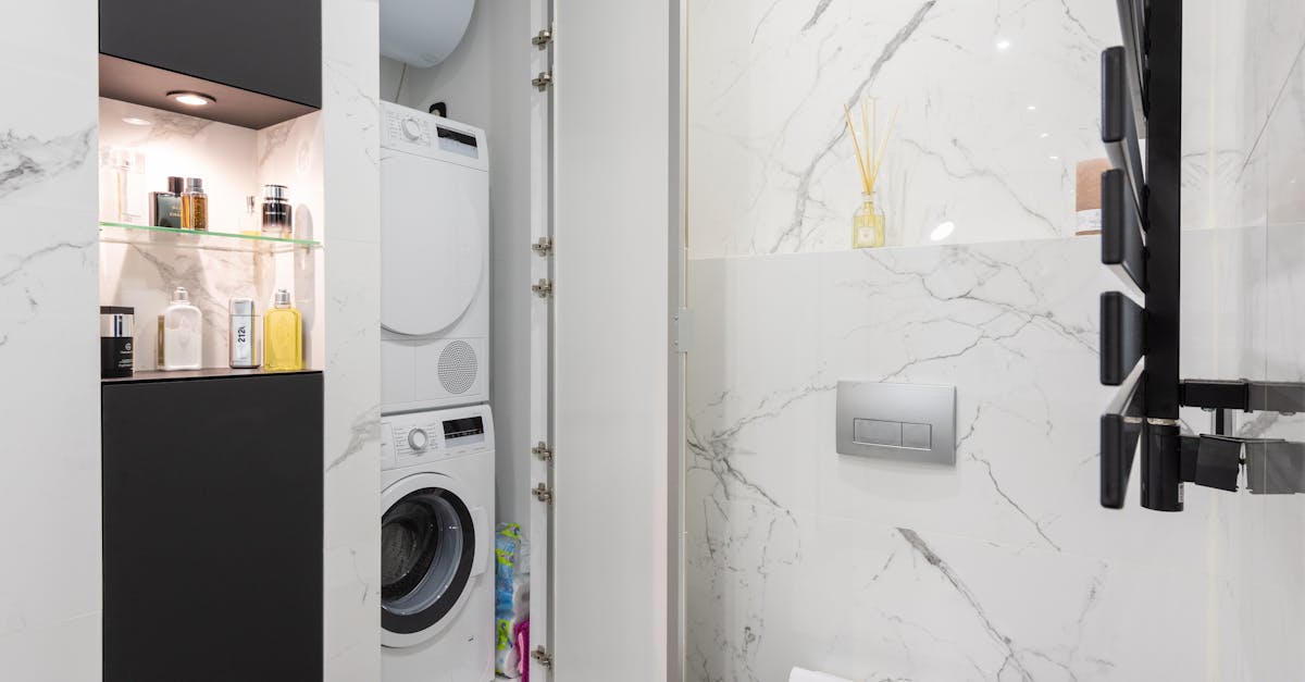 Plumbing service in Athens, GA