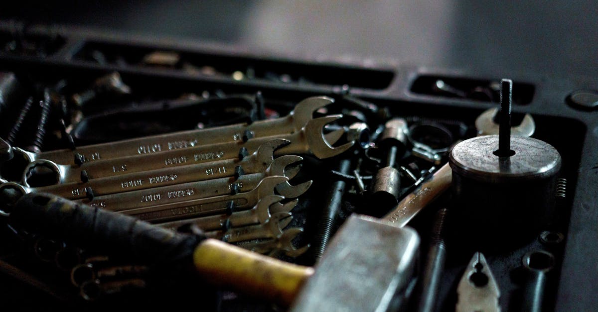 Plumbing service in Vancouver, WA