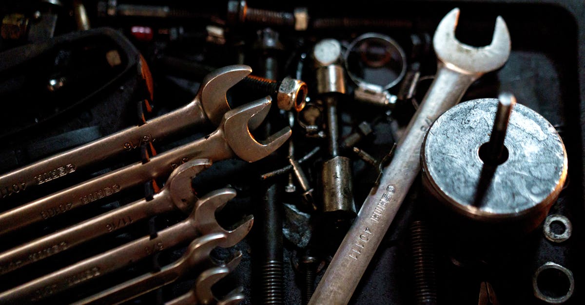Daryson Plumbing, Inc. — plumbing in Carrboro, NC