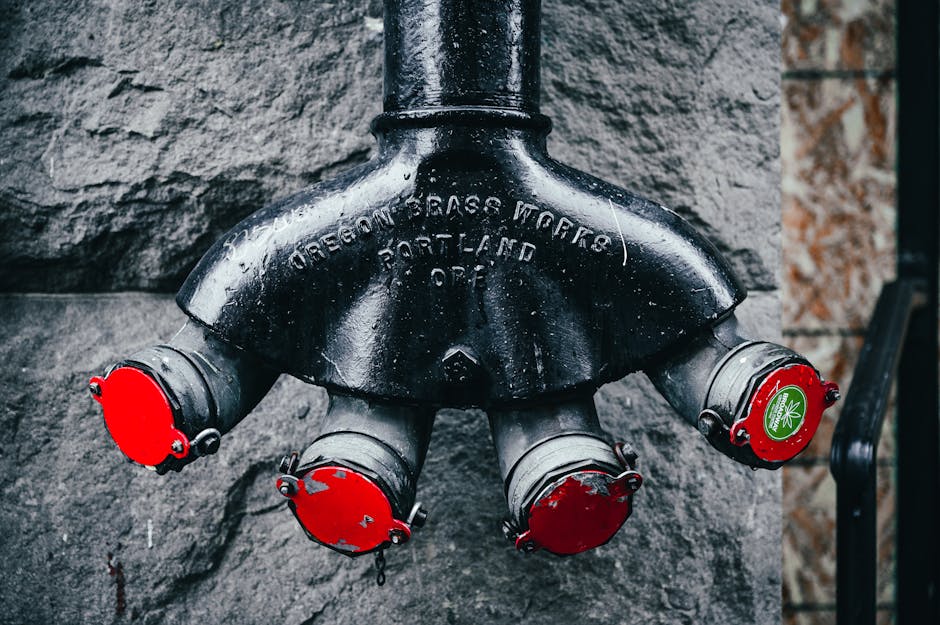 Sewer line repair in Fort Lauderdale, FL