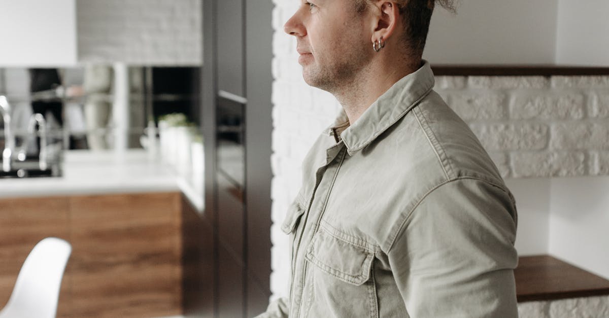 Plumbing service in Sylvania, OH