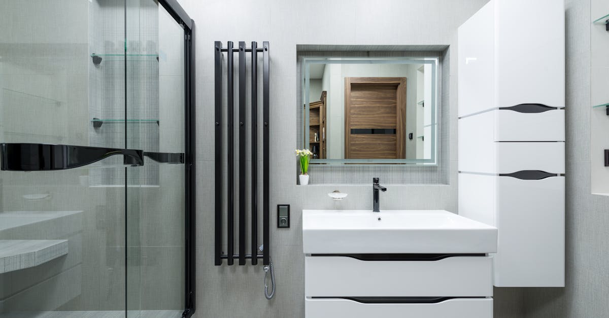 Plumbing service in Waldorf, MD
