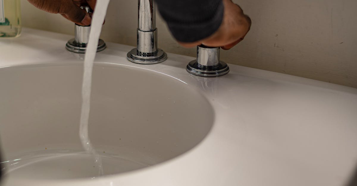 Oasis Plumbers — plumbing in Phoenix, AZ