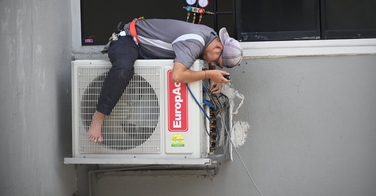 Drain cleaning in Cape Canaveral, FL