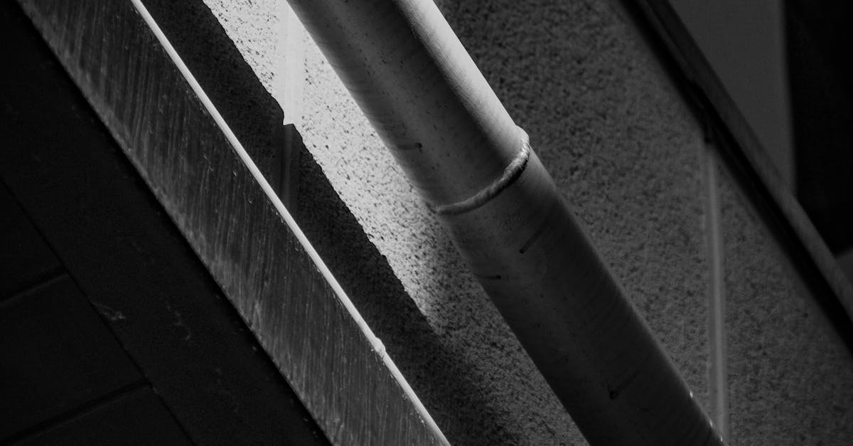Supreme Plumbing and Drainage Cleaning — plumbing in Fort Lauderdale, FL