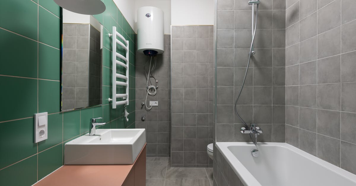 Repiping service in Astoria, NY