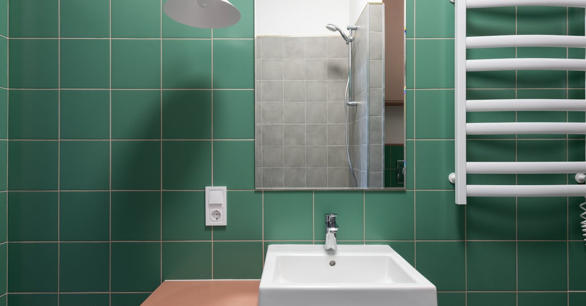 Repiping service in Carrboro, NC
