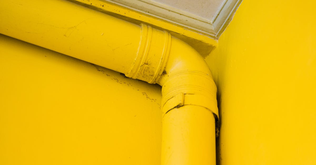 Drain cleaning in Miami, FL