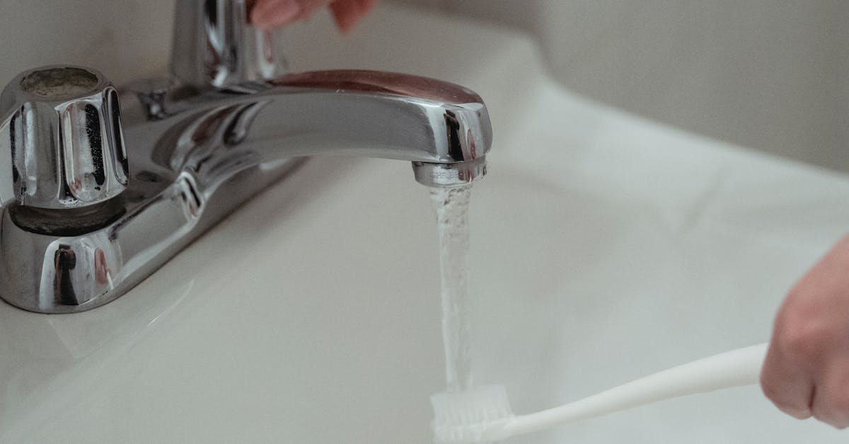 Sewer line repair in Orlando, FL