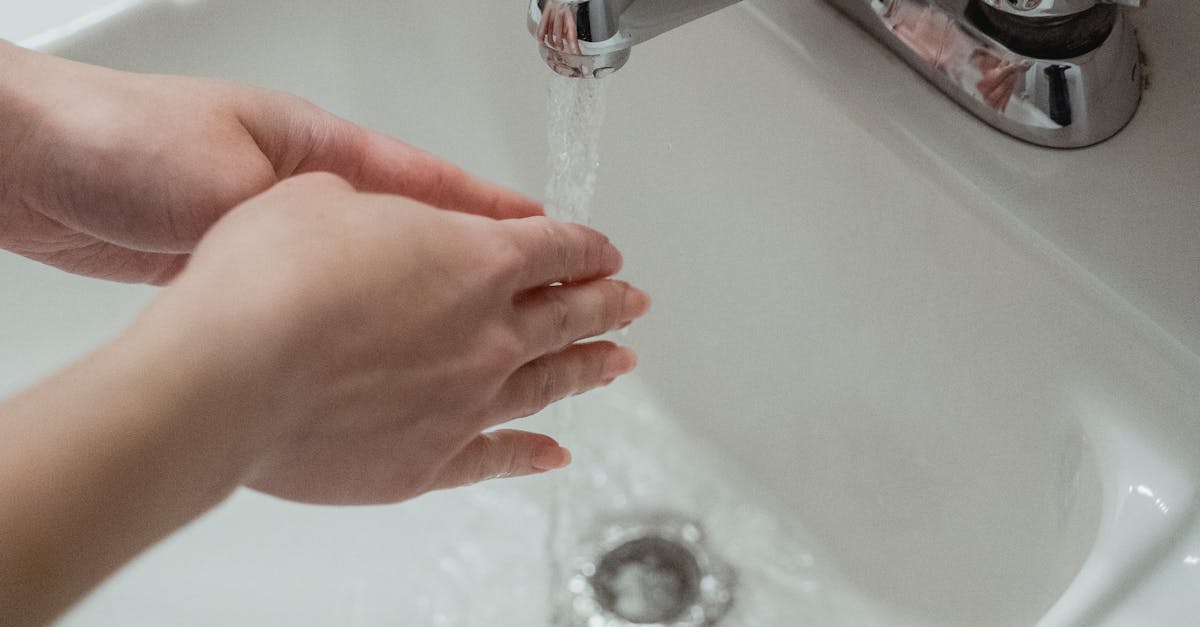 Drain cleaning in Northridge, CA