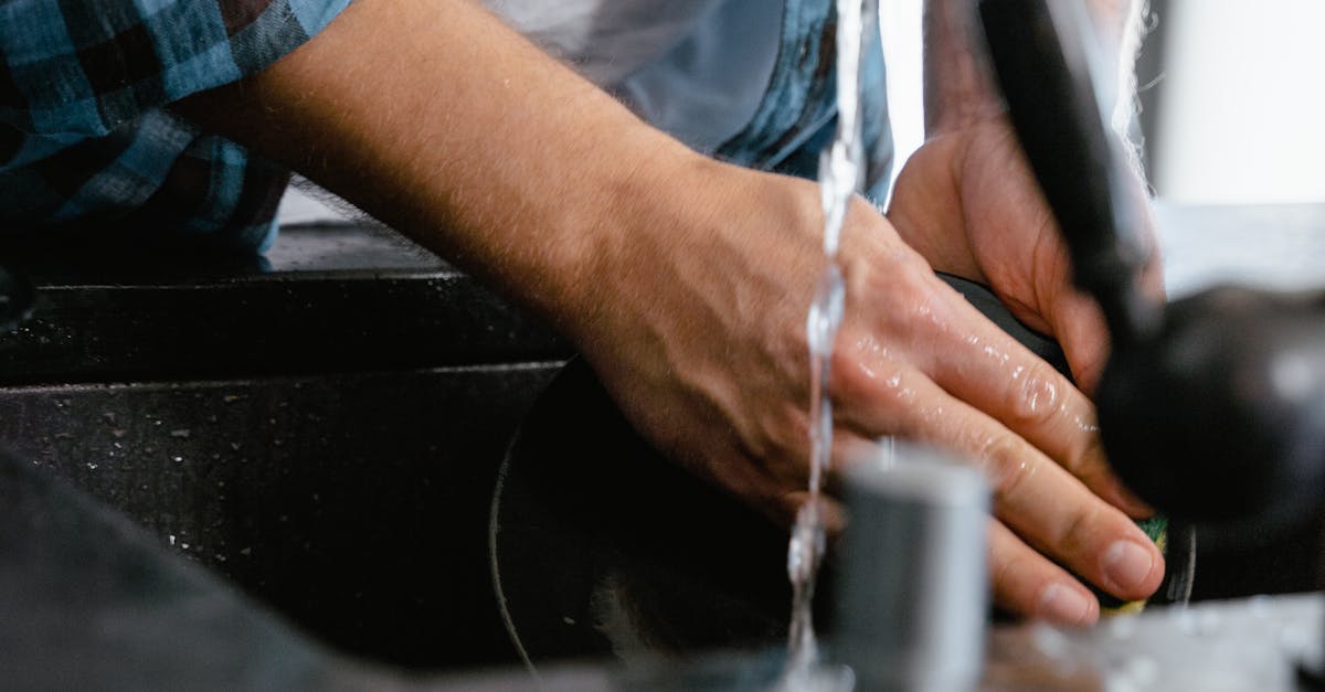 Plumbing service in Las Vegas, NV