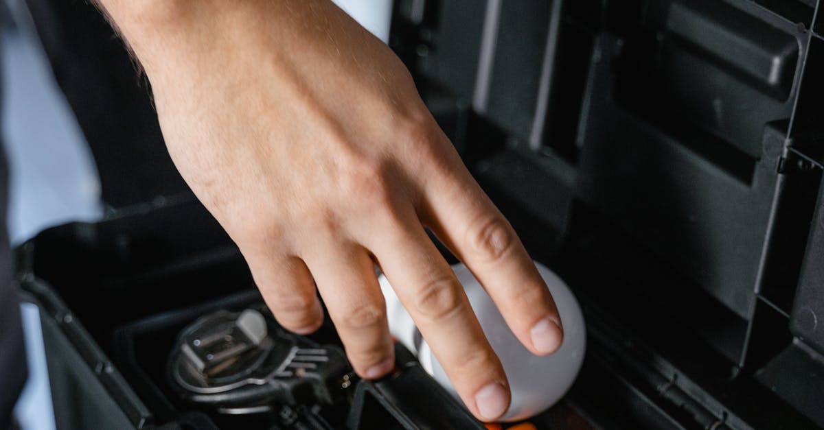 Plumbing service in Illinois