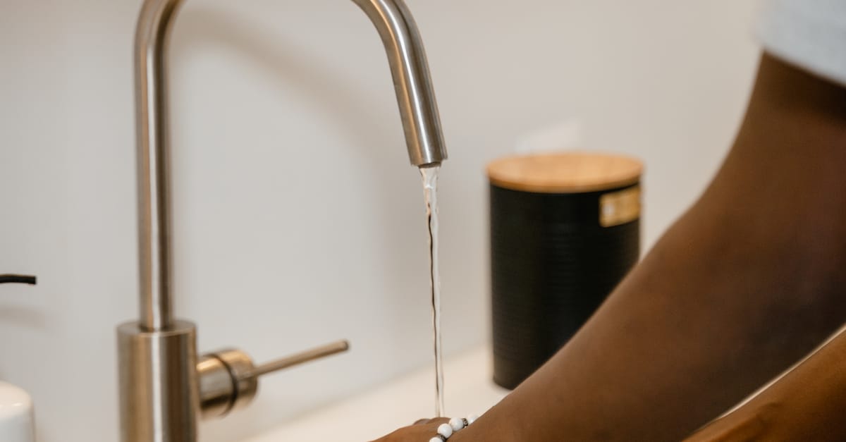 Repiping service in Wakefield, MA