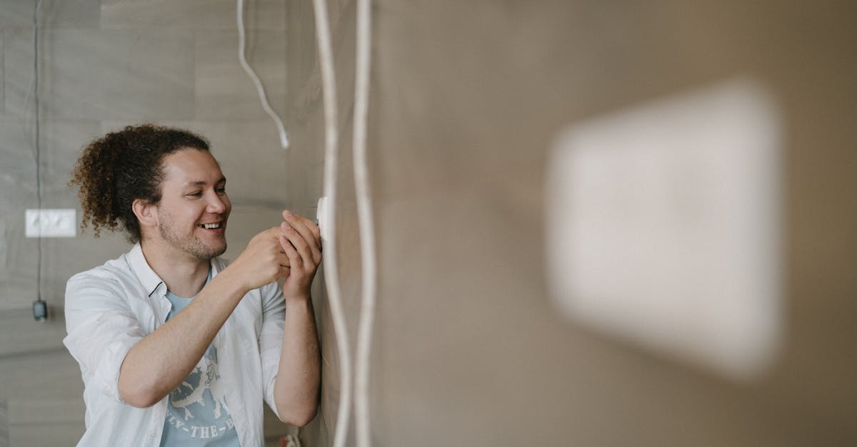 Plumbing service in Blue Island, IL