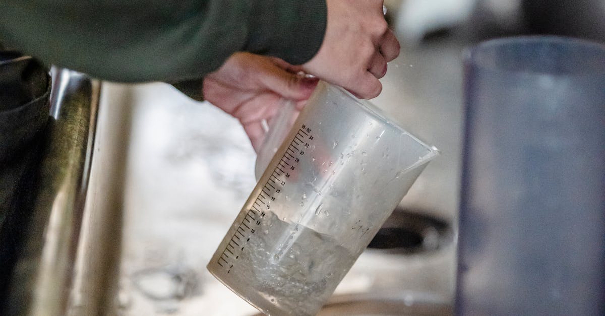 Plumbing service in Cape Coral, FL