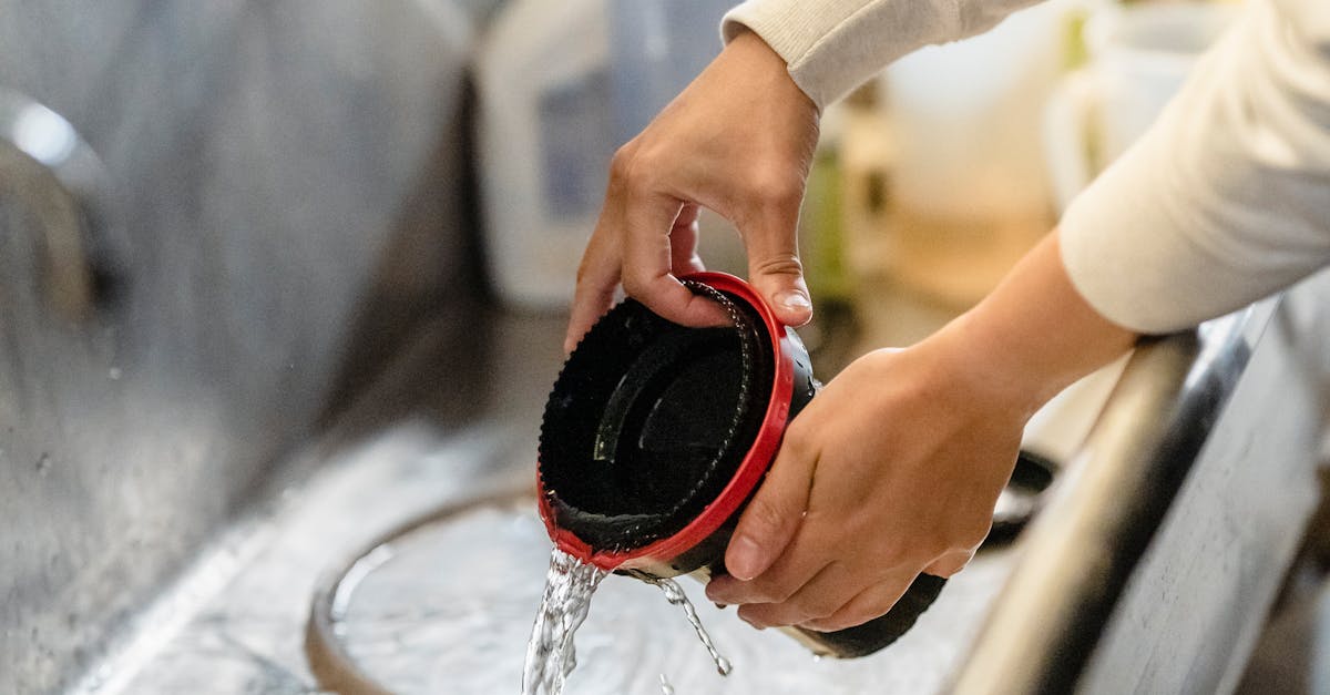 Crow's Plumbing — plumbing in Los Angeles, CA