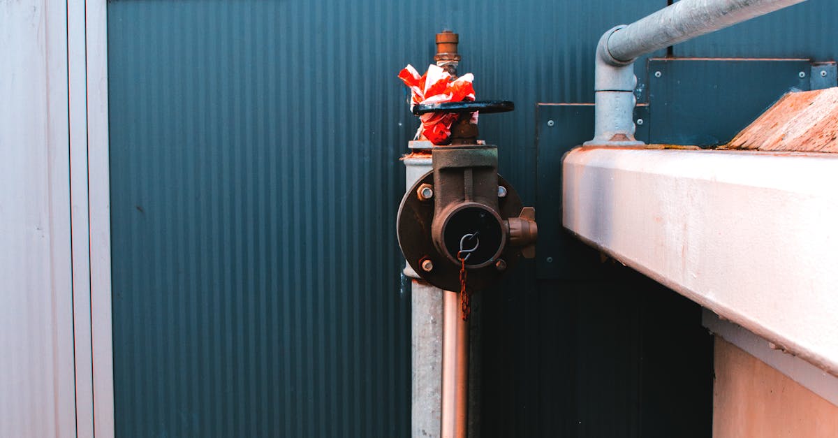 Plumbing service in Tamarac, FL