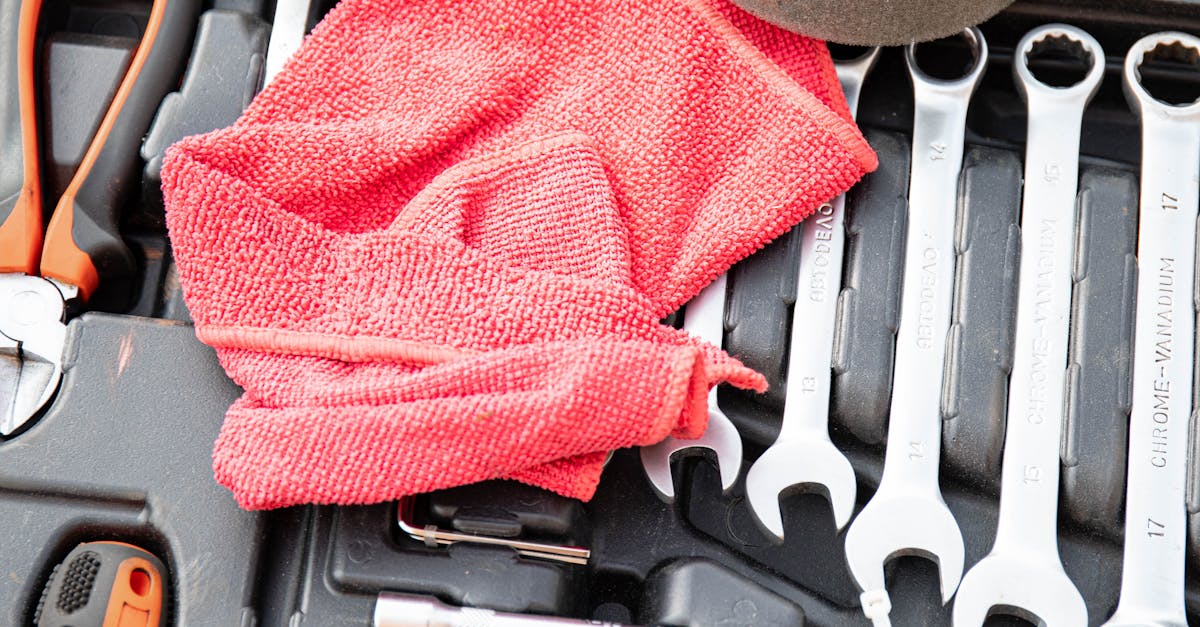 Plumbing service in Nebraska