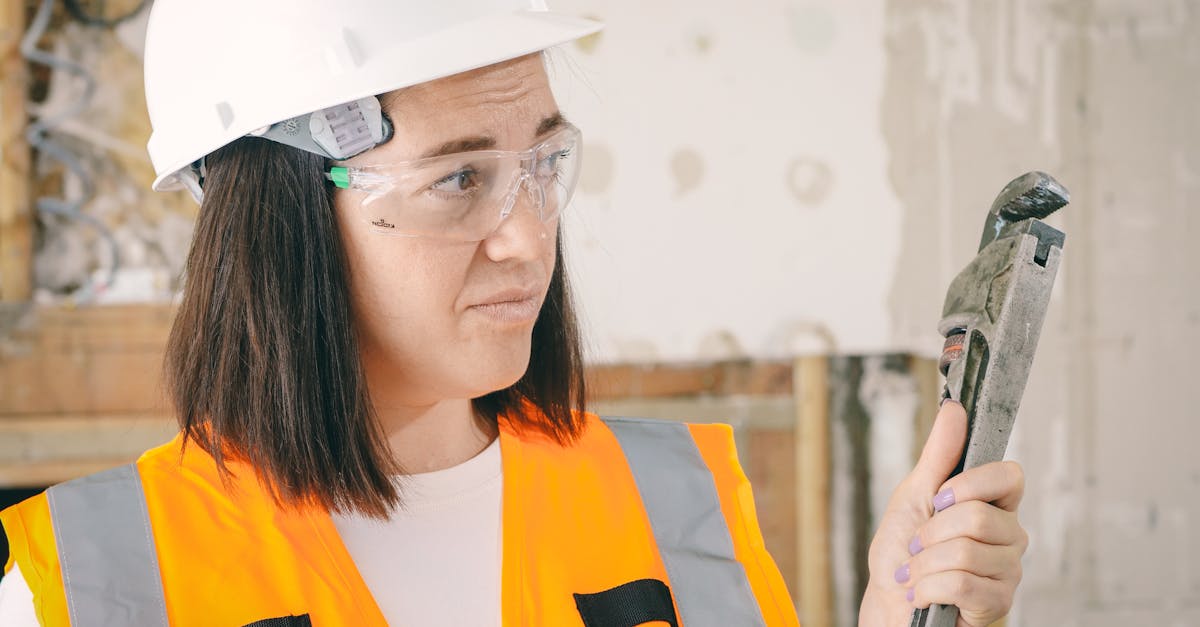 Plumbing service in Hollywood, CA