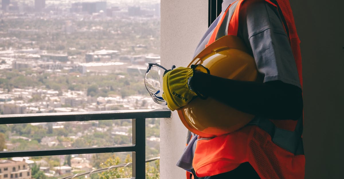 Plumbing service in Idaho