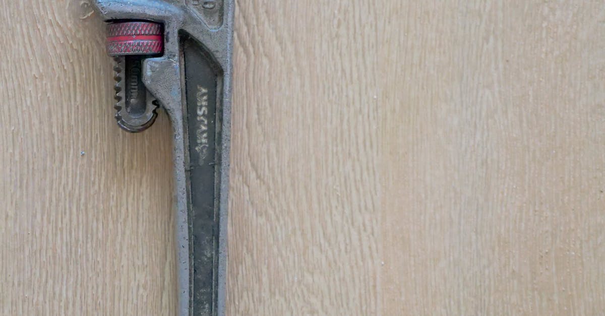 Plumbing service in Tamarac, FL
