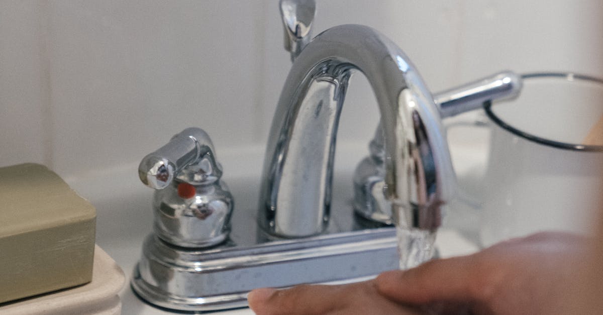 Drain cleaning in Basking Ridge, NJ