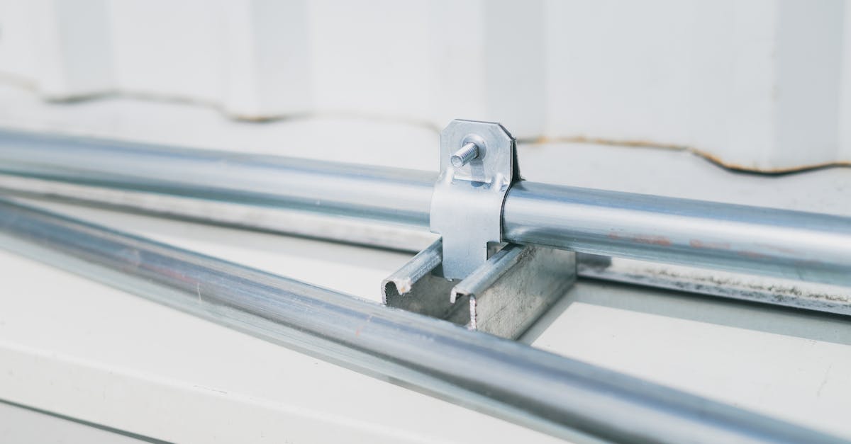 Water heater service in Portland, OR