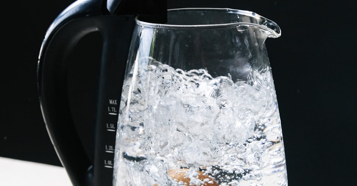 Plumbing service in Portland, OR