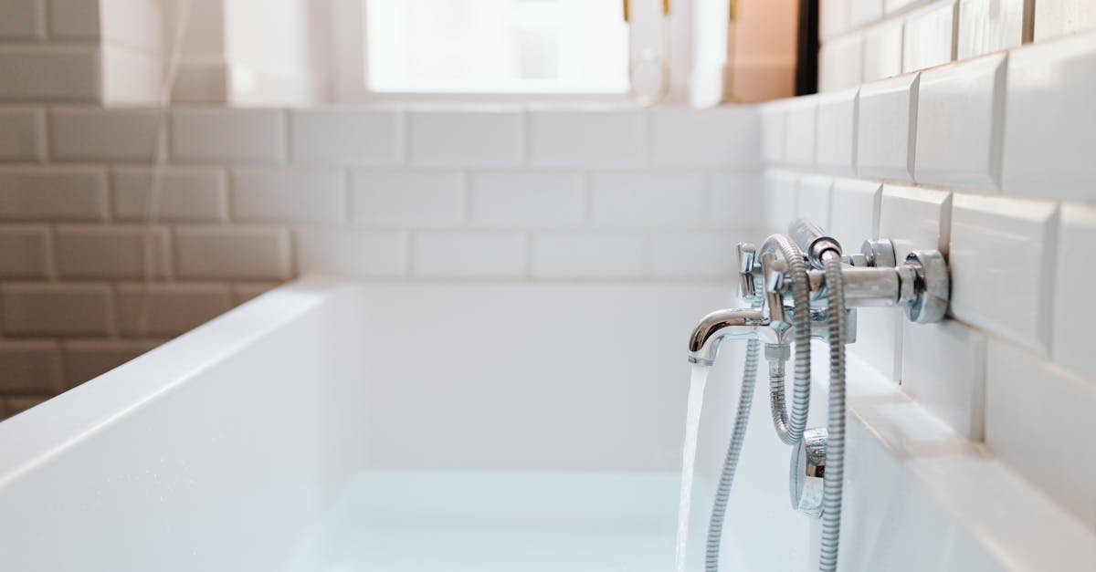 Plumbing service in Santa Barbara, CA