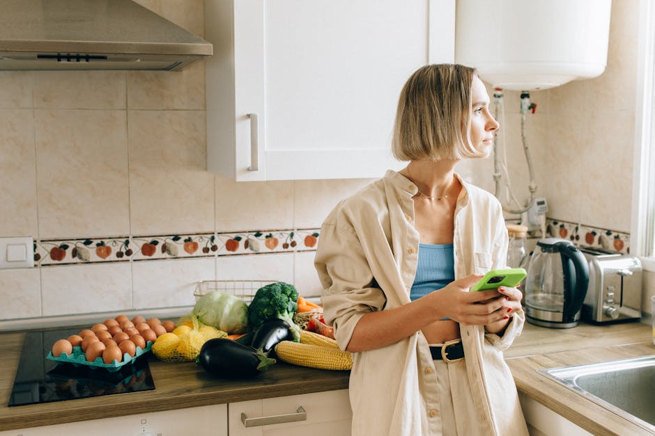 Sewer line repair in Chico, CA