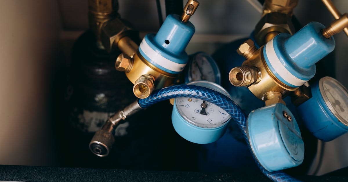 Hemphill Plumbing Services Inc — plumbing in Santa Barbara, CA