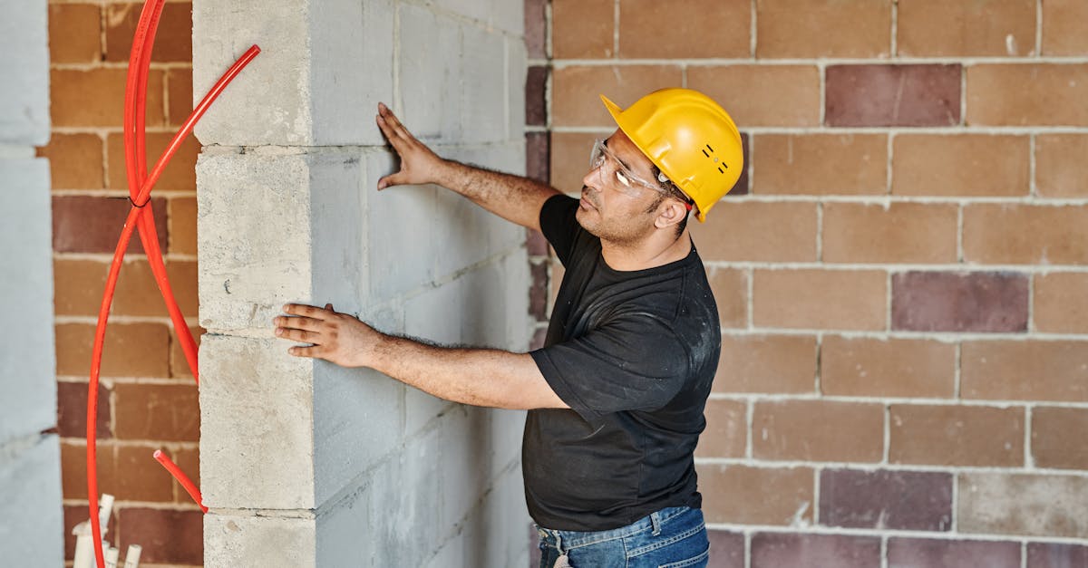 Plumbing service in Ponte Vedra Beach, FL