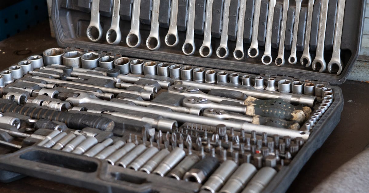 Plumbing service in Blue Island, IL