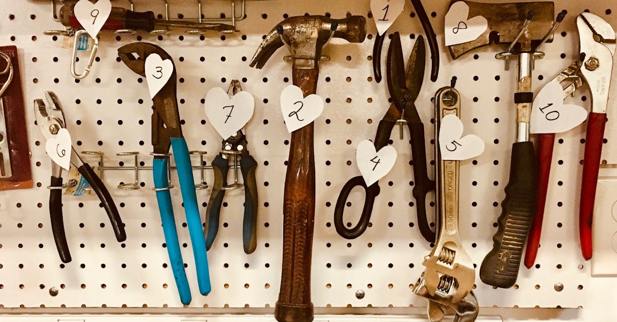 S.B. Plumbing Company — plumbing in New York, NY