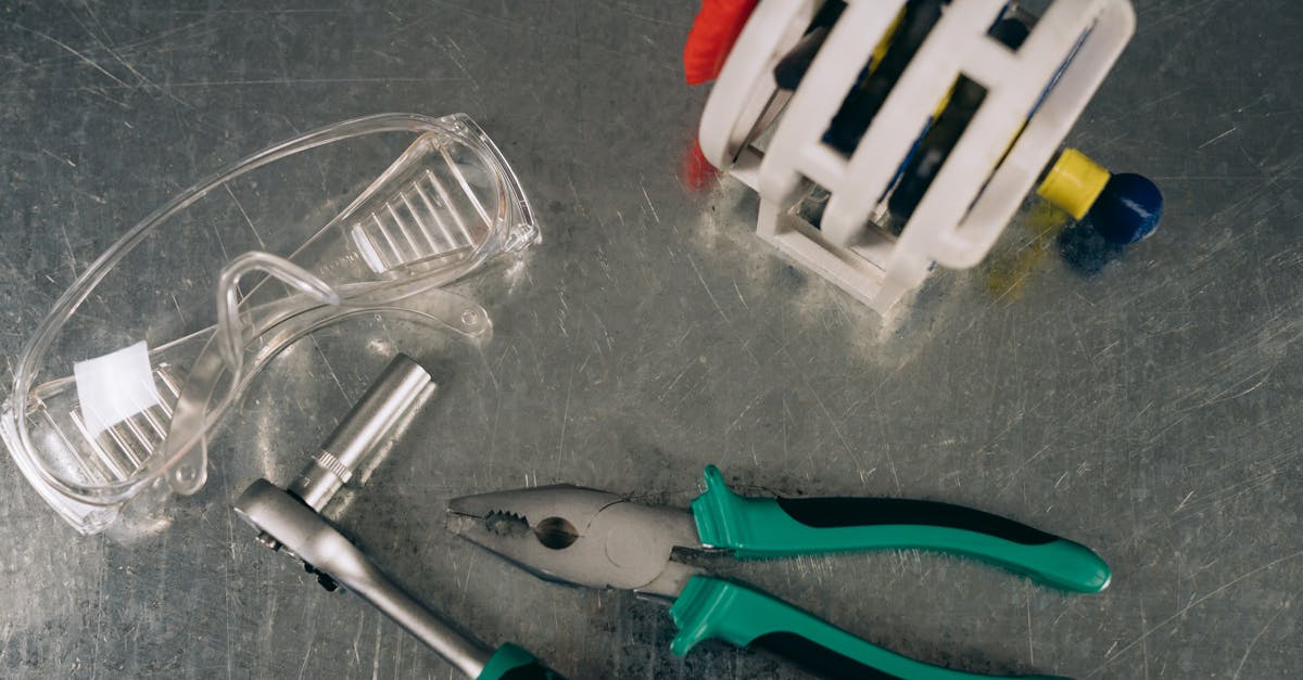 Plumbing service in Carol Stream, IL