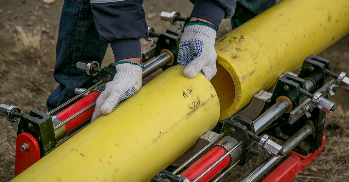 Plumbing service in Toms River, NJ