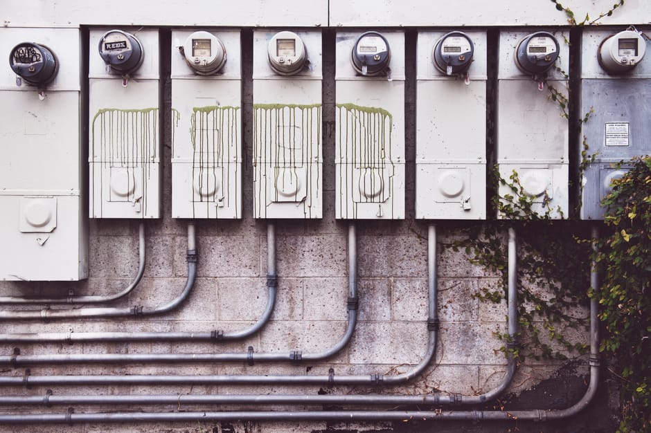 Repiping service in Elgin, IL